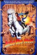Watch Into the West Myflixer