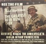Watch The Greatest Beer Run Ever Myflixer