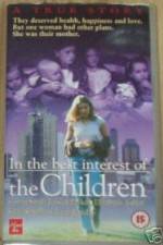 Watch In the Best Interest of the Children Myflixer
