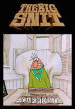 Watch The Big Snit Myflixer