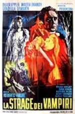 Watch Slaughter of the Vampires Myflixer