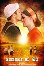 Watch Summer of \'67 Myflixer