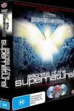 Watch 5th Dimension: Secrets Of The Supernatural Myflixer