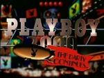 Watch Playboy 2000: The Party Continues Myflixer