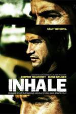 Watch Inhale Myflixer