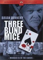 Watch Three Blind Mice Myflixer