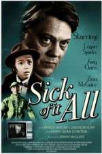 Watch Sick of it All Myflixer