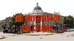 Watch The University of Las Colinas Myflixer