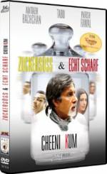 Watch Cheeni Kum Myflixer
