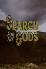 Watch Search for the Gods Myflixer