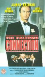 Watch Dimenticare Palermo Myflixer