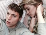 Watch #PopFan Myflixer