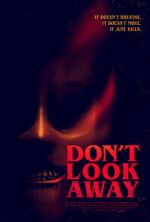 Watch Don\'t Look Away Myflixer