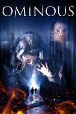 Watch Ominous Myflixer