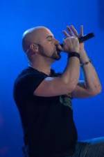 Watch Chris Daughtry: Sound Stage Concert Myflixer