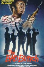 Watch Tom Myflixer
