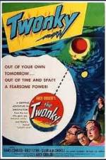 Watch The Twonky Myflixer