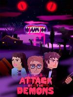 Watch Attack of the Demons Myflixer