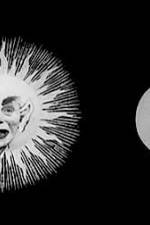 Watch The Eclipse: Courtship of the Sun and Moon Myflixer