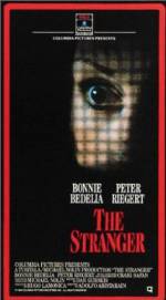 Watch The Stranger Myflixer