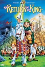 Watch The Return of the King Myflixer