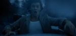 Watch Shawn Mendes: Wonder Myflixer