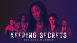 Watch Keeping Secrets Myflixer