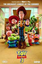 Watch Toy Story 3 Myflixer