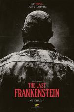 Watch The Last Frankenstein Myflixer