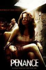Watch Penance Myflixer