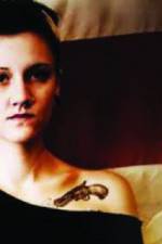 Watch Poster Girl Myflixer