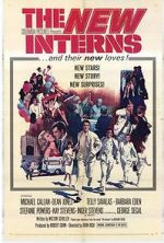 Watch The New Interns Myflixer
