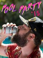 Watch Pool Party \'15 Myflixer