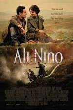 Watch Ali and Nino Myflixer