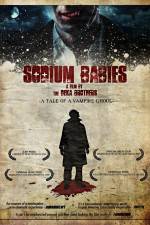 Watch Sodium Babies Myflixer