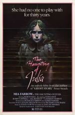 Watch The Haunting of Julia Myflixer
