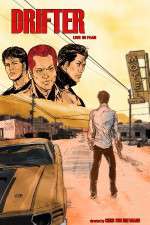 Watch Drifter Myflixer