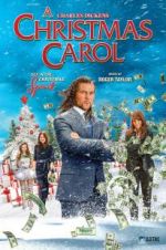 Watch A Christmas Carol Myflixer