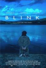 Watch Blink Myflixer