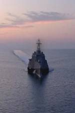 Watch National Geographic Inside 21st Century Warship Myflixer