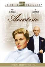Watch Anastasia Myflixer