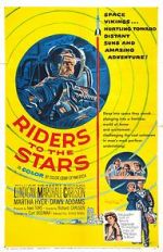 Watch Riders to the Stars Myflixer