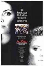 Watch The Accused Myflixer