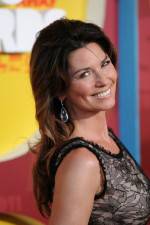 Watch 2011 CMT Music Awards Myflixer