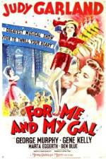 Watch For Me and My Gal Myflixer
