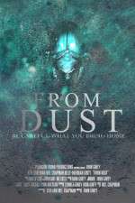Watch From Dust Myflixer