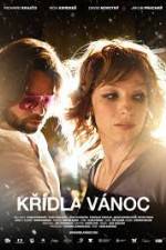 Watch Kr�dla V�noc Myflixer