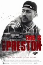 Watch This Is North Preston Myflixer