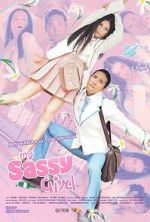 Watch My Sassy Girl Myflixer