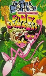 Watch Trail of the Lonesome Pink Myflixer